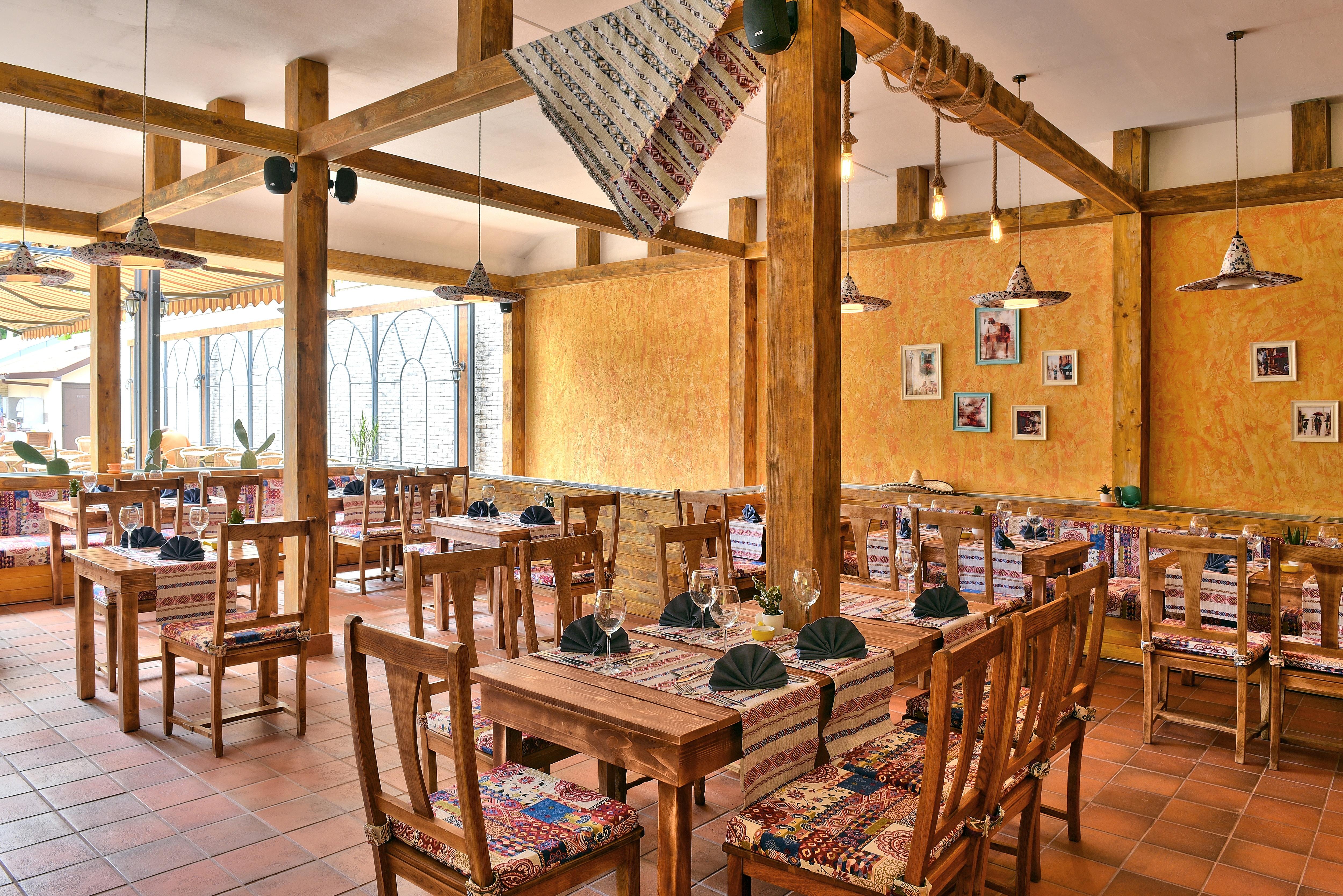 Aquaclub Grifid Hotel Bolero Golden Sands Bagian luar foto